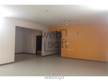 4 BHK Apartment-flats for Sale in Telangana